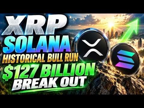 CYPRXSUPERIORTR's tweet photo. MASSIVE XRP BULL RUN SOLANA BREAKOUT!

https://t.co/IZ6xbFeHsV

#CYPRXSUPERIORTRADING https://t.co/Di7wxEQKUN