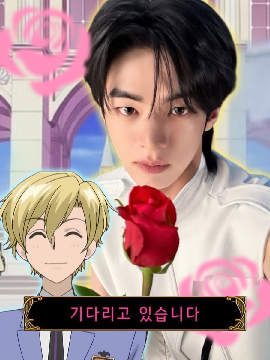chuniwish's tweet photo. ^ 3 ^ https://t.co/b15oJBUByT