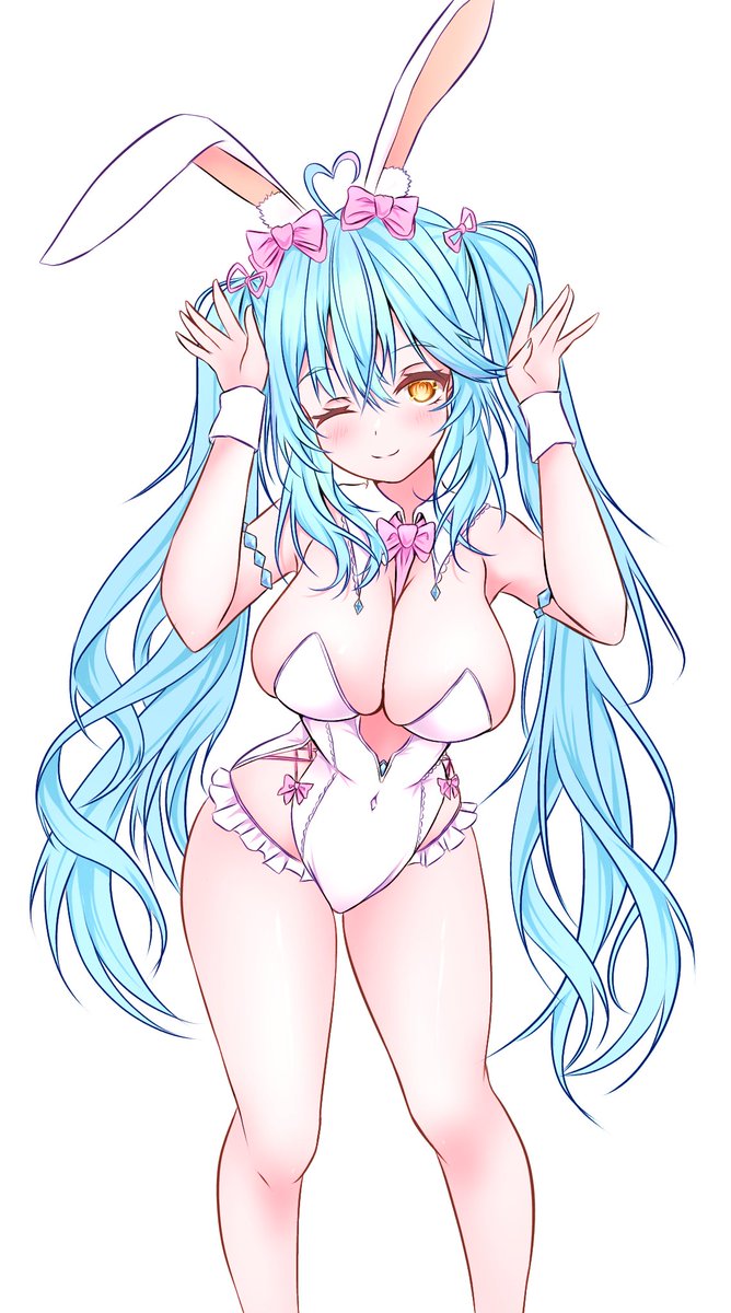 Killia_Kiryu's tweet photo. #らみあーと 
#絵柄が好みっていう人にフォローされたい https://t.co/Hz1mL5jWaN