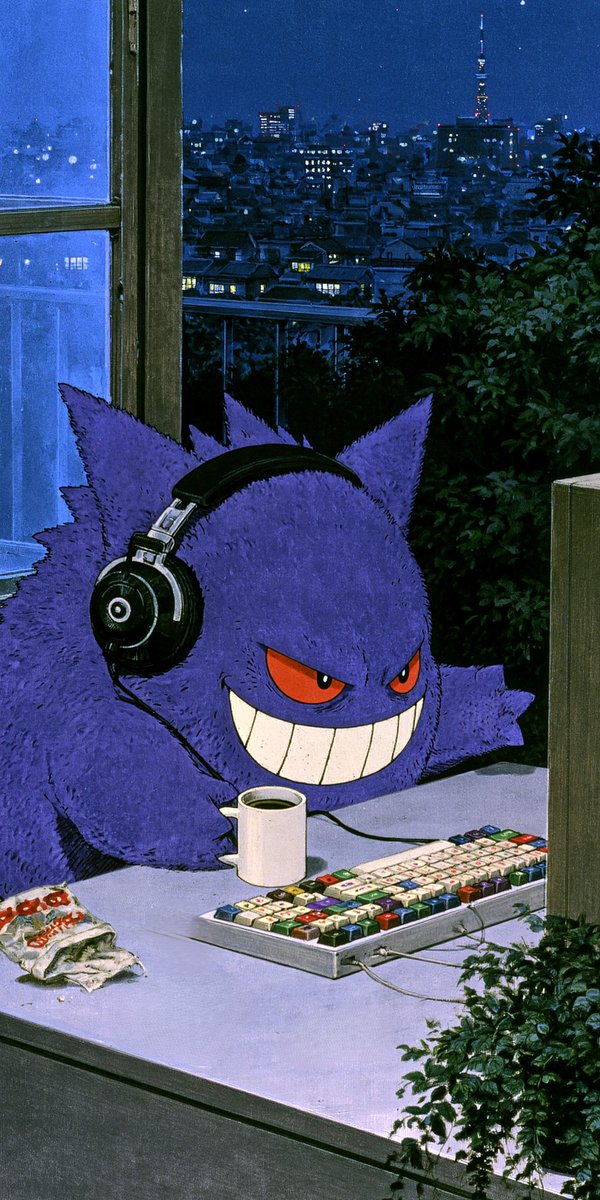 ItsDone2000 tweet picture