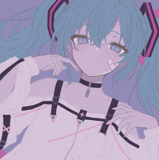 Solasg0x0's tweet photo. もうすぐフォロワー様100人！！

ゲームやアニメの好きなキャラを好きなだけ描いています！

推しを延々と描いたり、癖を大爆発させたり…
自由気ままにお絵描きしています✍️

今ならまだ古参ですよー！！！
ぜひ仲良くしてください♡

#シルバーウィークはフォロワーさんが増えるらしい
#5連休は掘り出し作家大収穫祭
#絵描きさんと繋がりたい