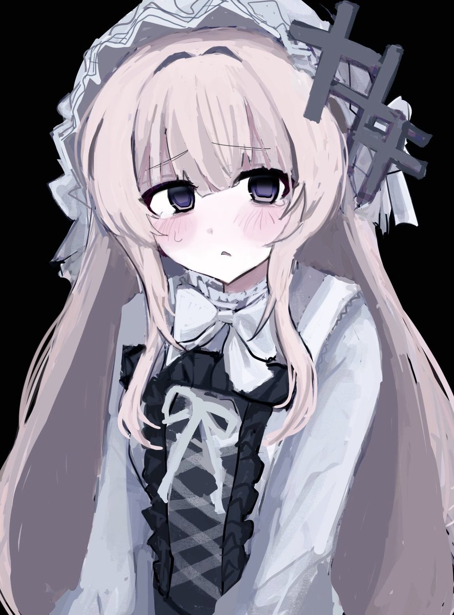vlue0_wp's tweet photo. メルル音頭だ(†>ᯅ<。)👏メルル音頭だ(†>ᯅ<。)👏メルル(†>ᯅ<。)👏メ〜ルル(†>ᯅ<。)👏メルル(†>ᯅ<。)👏メ〜ルル(†>ᯅ<。)👏メルル音頭だよ〜(†>ᯅ<。)👏 https://t.co/MyqjLR5Uo6