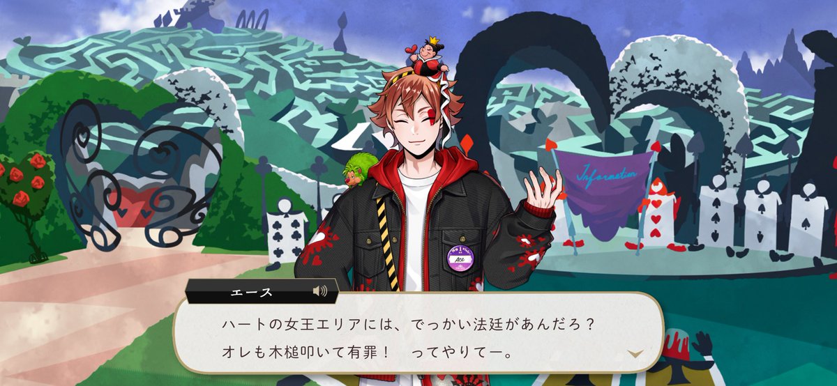Acemignon_'s tweet photo. (/・ω・)/にゃー！ https://t.co/2CZb6AwaW2