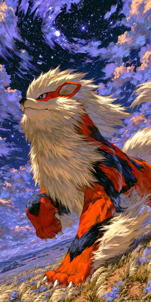 ItsDone2000 tweet picture