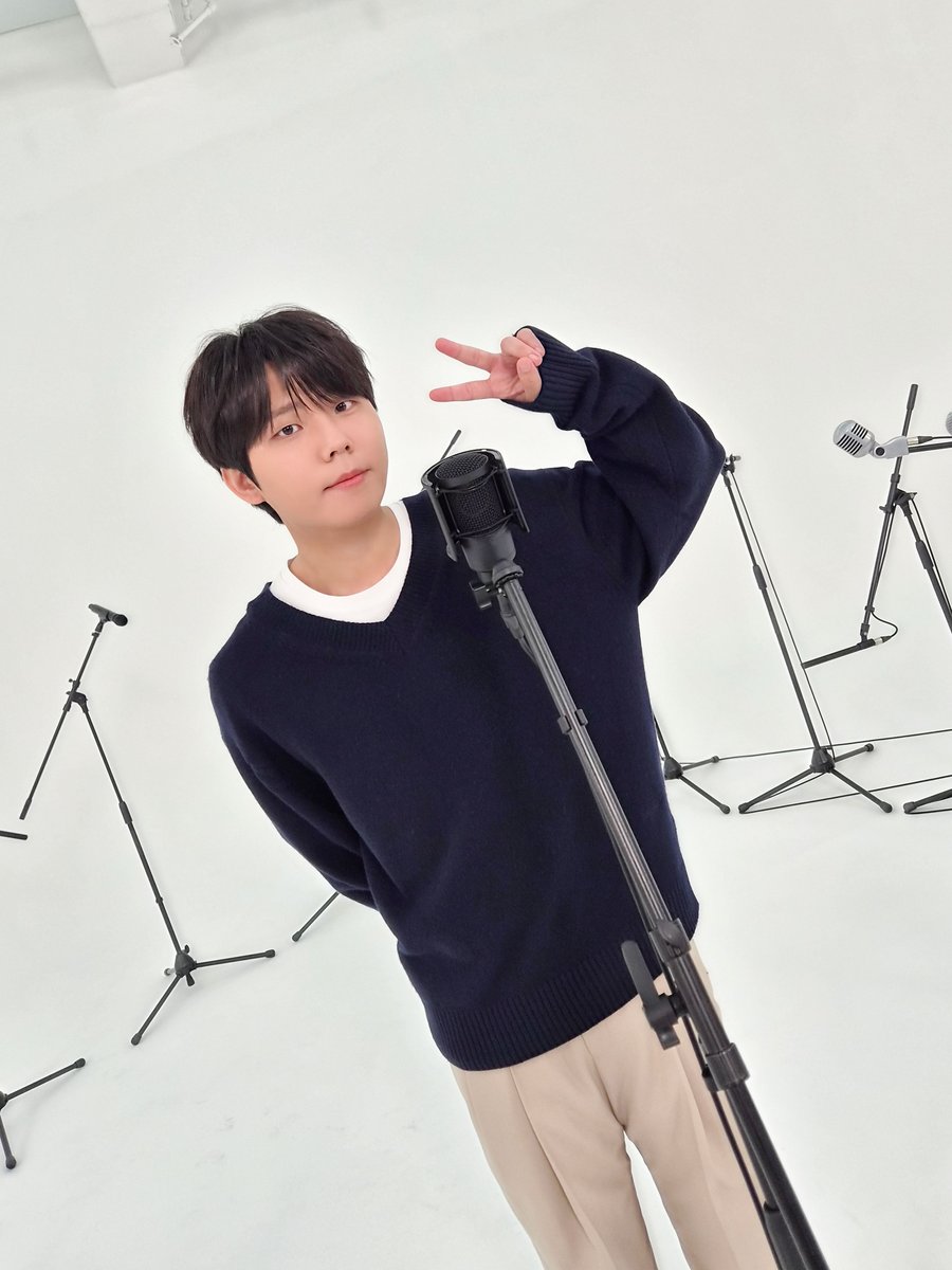 meet_the_seung's tweet photo. 영원처럼 아득히 빛나 ༊*·˚

🔗https://t.co/QnHkI5X0Sf

#정승환 #JungSeungHwan 
#MICAND #마이크앤드 https://t.co/tbujJEeUlh