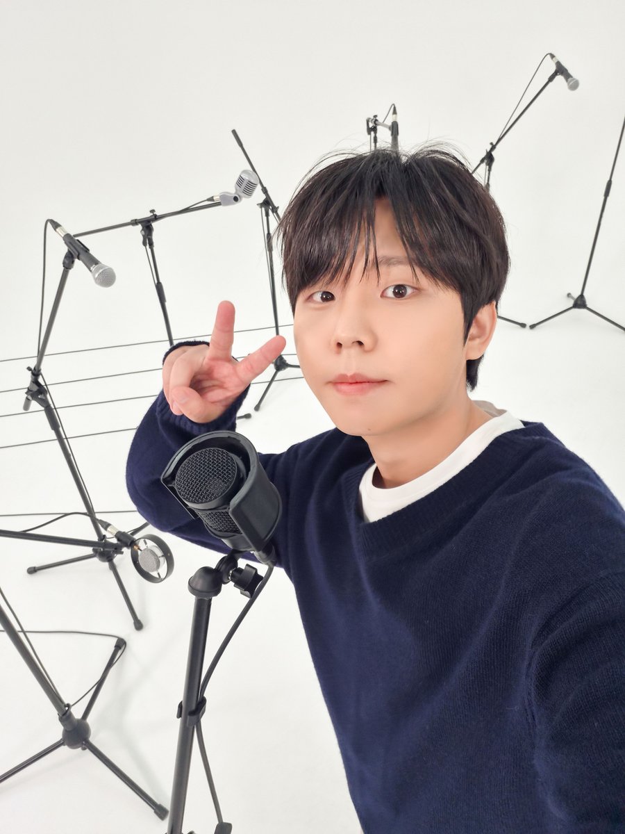 meet_the_seung's tweet photo. 영원처럼 아득히 빛나 ༊*·˚

🔗https://t.co/QnHkI5X0Sf

#정승환 #JungSeungHwan 
#MICAND #마이크앤드 https://t.co/tbujJEeUlh