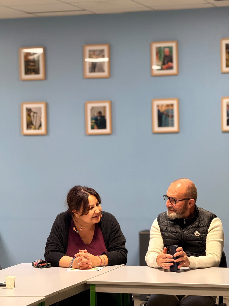 LegrouxVincent's tweet photo. Avec @MontbrialAvocat à la rencontre du marché de #Phalempin une coopérative de 230 producteurs des @hautsdefrance , saveurs au quotidien 👌@CRSI_Paris https://t.co/cJJGlpxPWX