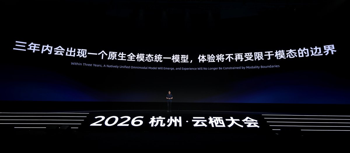 AYi 的图片 2