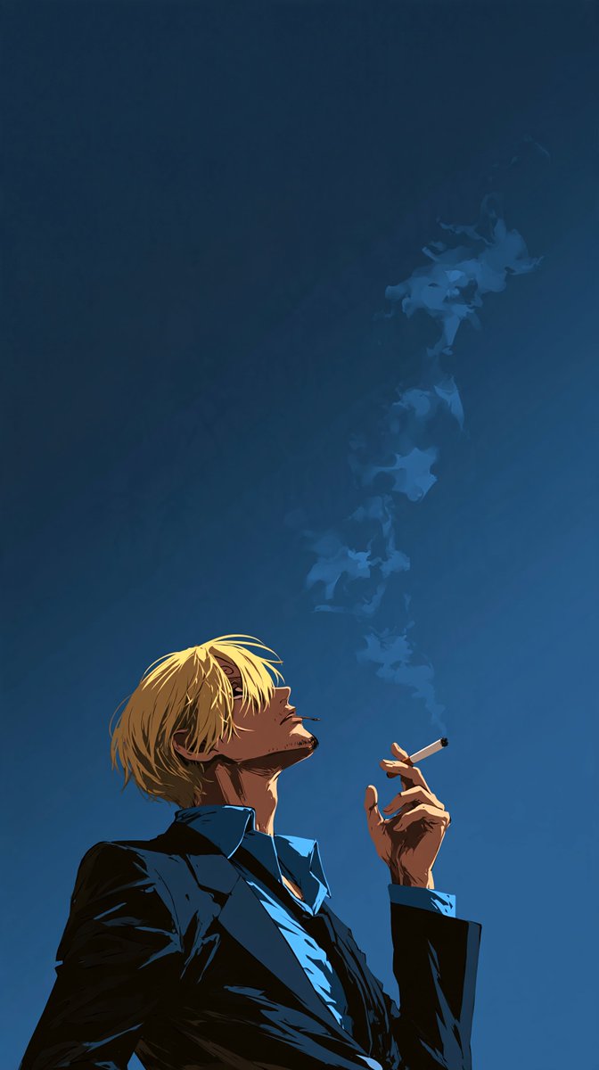 ItsDone2000's tweet photo. https://t.co/Qby9AUtEEj