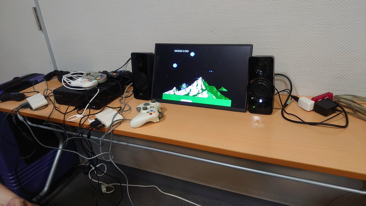 dotnomori's tweet photo. ⑥朝霞交流会Ⅳ写真集 https://t.co/5lC0O13opS
