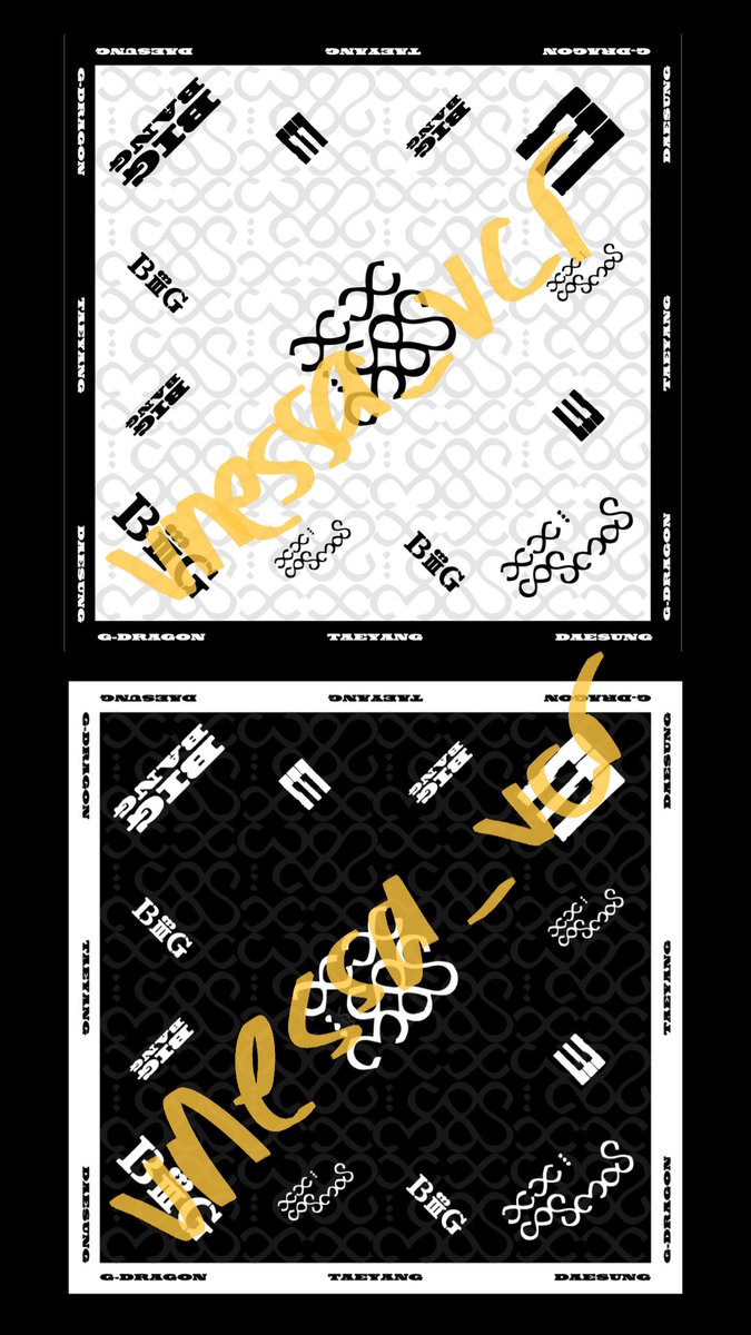 vnessavcr's tweet photo. Nyari scarf buat lengkapin outfit konser ga ada yang sreg, akhirnya buat ajalah sendiri wkwkwkwk
Pertama kalinya bikin scarf, semoga hasilnya sesuai harapan 🥹🫰🏻 https://t.co/n6fUPrtcfU