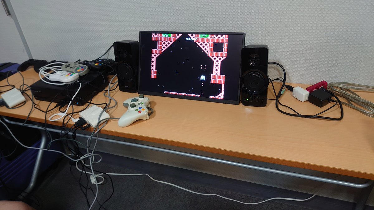 dotnomori's tweet photo. ⑥朝霞交流会Ⅳ写真集 https://t.co/5lC0O13opS