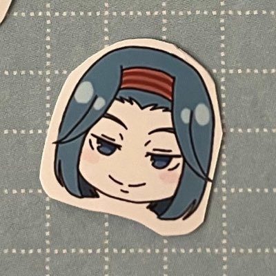 nushi_pdl's tweet photo. #新しいプロフィール画像 https://t.co/oxKwDAPfVc