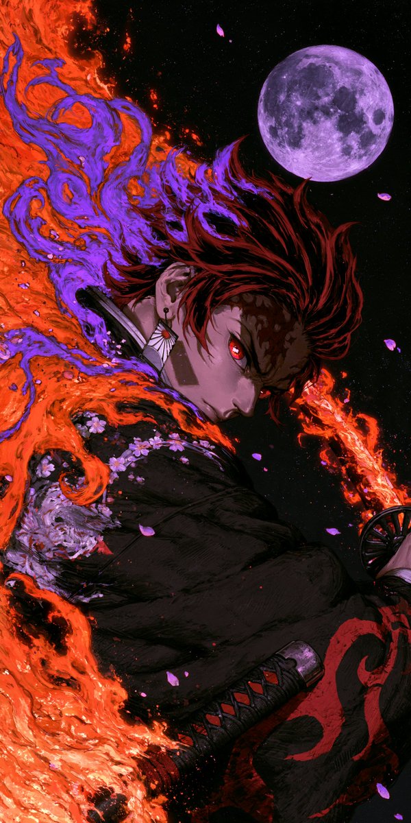 ItsDone2000's tweet photo. https://t.co/X985u7aGyj