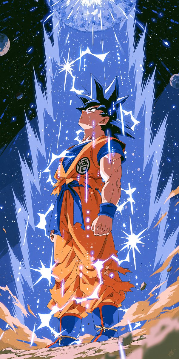 ItsDone2000 tweet picture