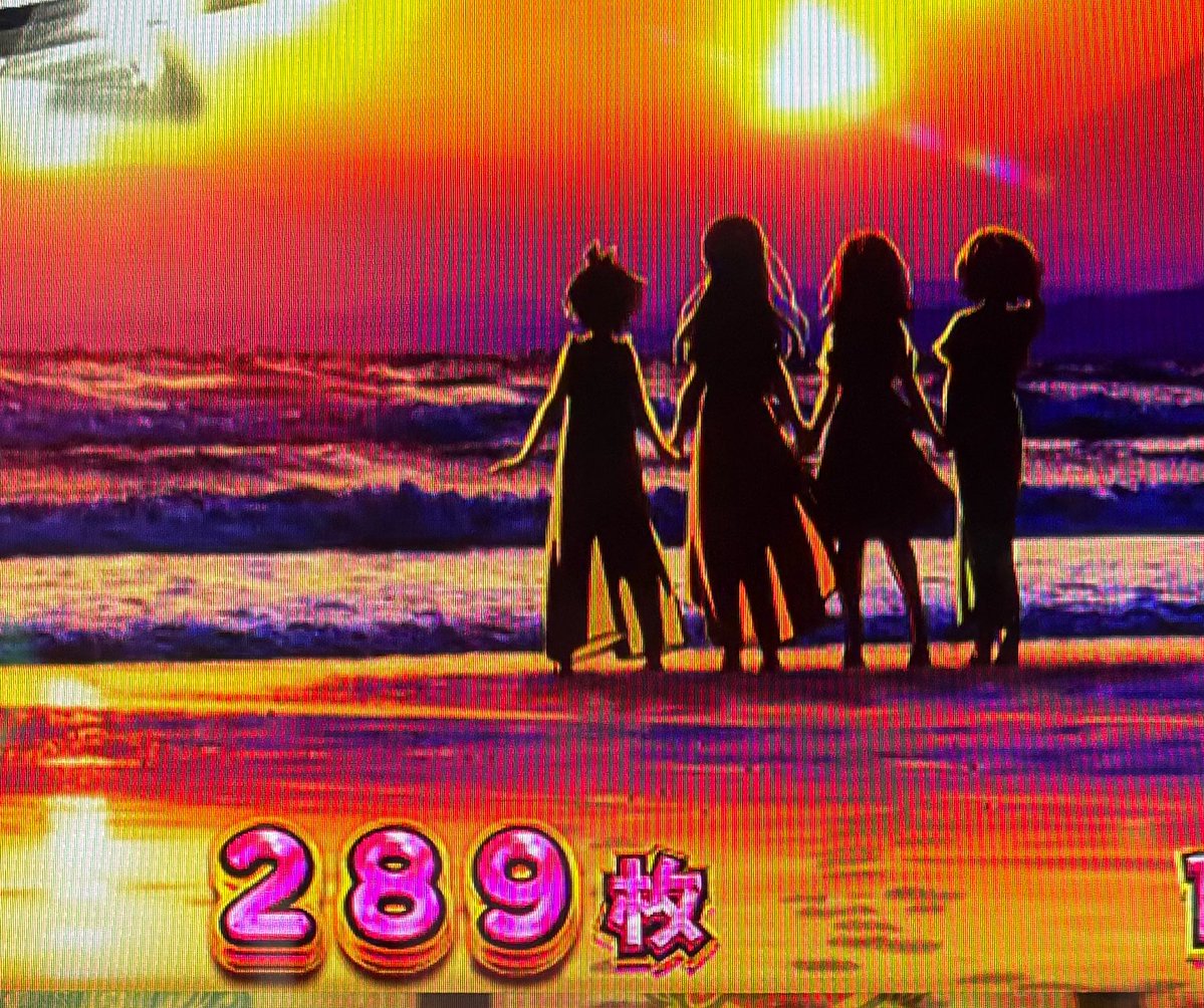 botyaritinn's tweet photo. かのかり厳しいって https://t.co/N347D8P7wQ