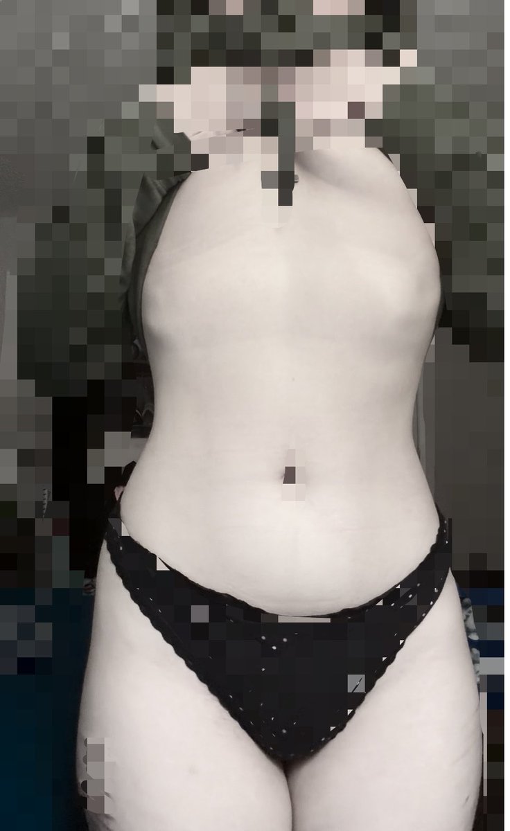 veintheory's tweet photo. body check! 154 evening weigh in:(( i hope im lower in the morning….if not ill be doing a 24-48 hour fast again. #bodycheck #ana #angel #food #fatspo #eating https://t.co/iXaTJ05pRd