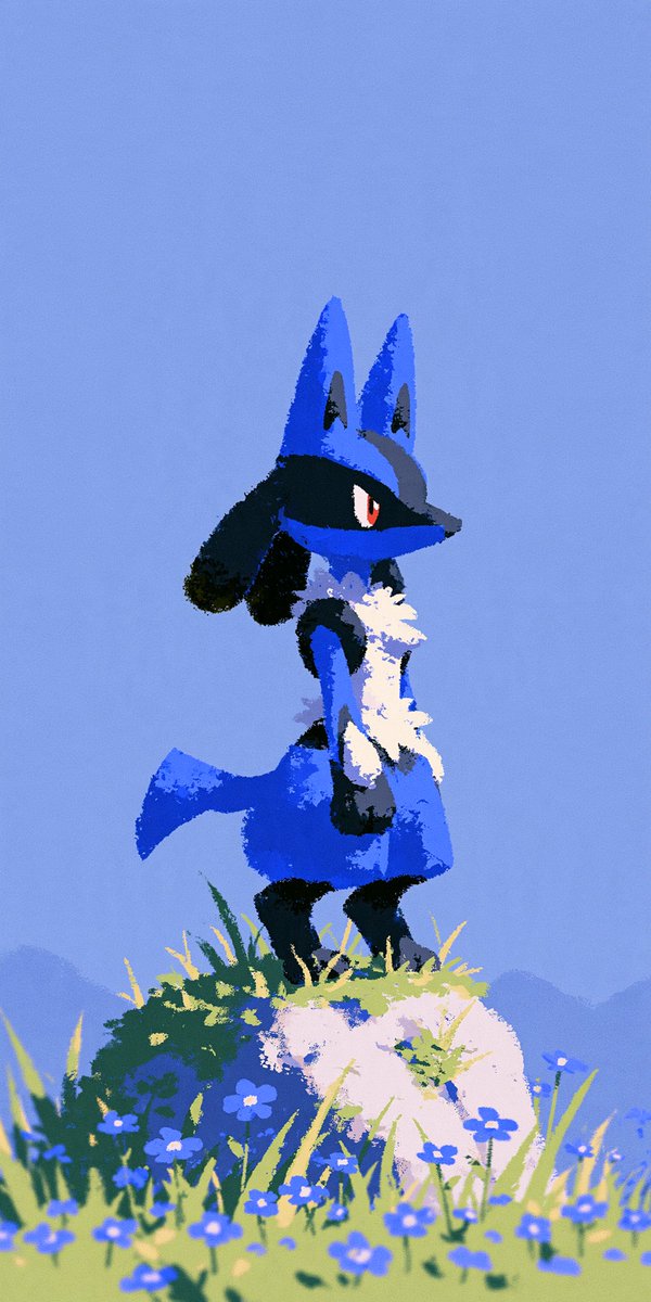 ItsDone2000 tweet picture