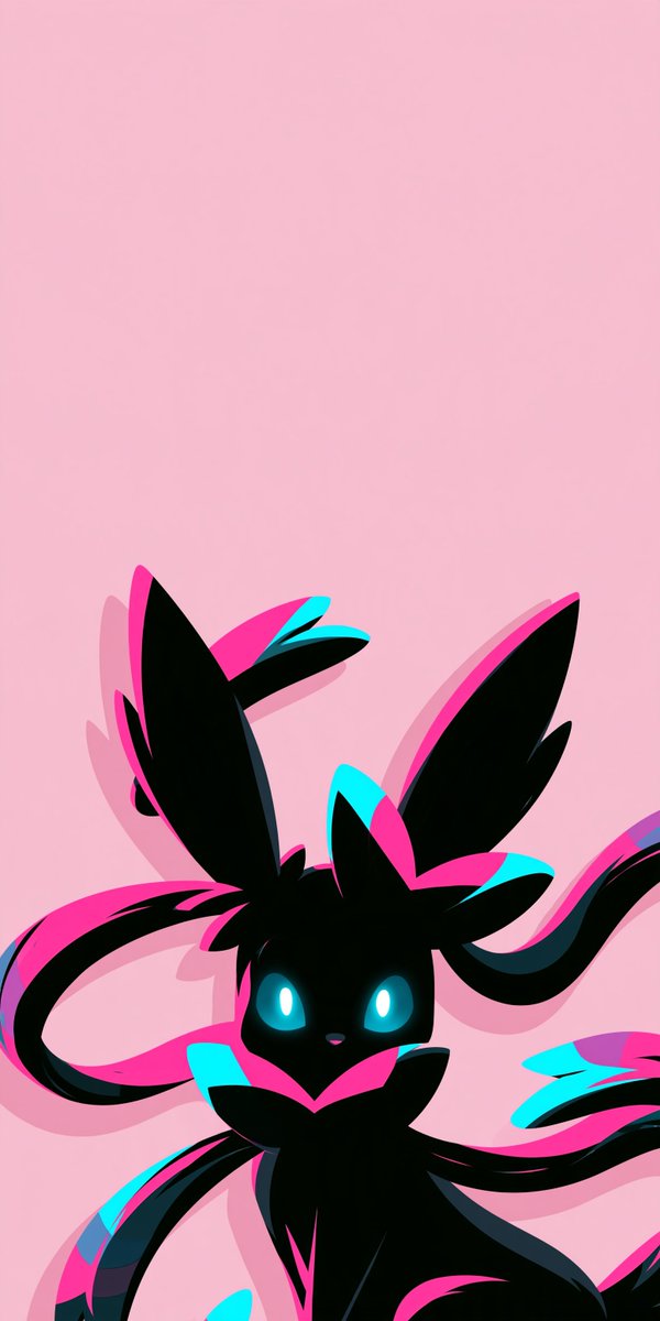 ItsDone2000 tweet picture