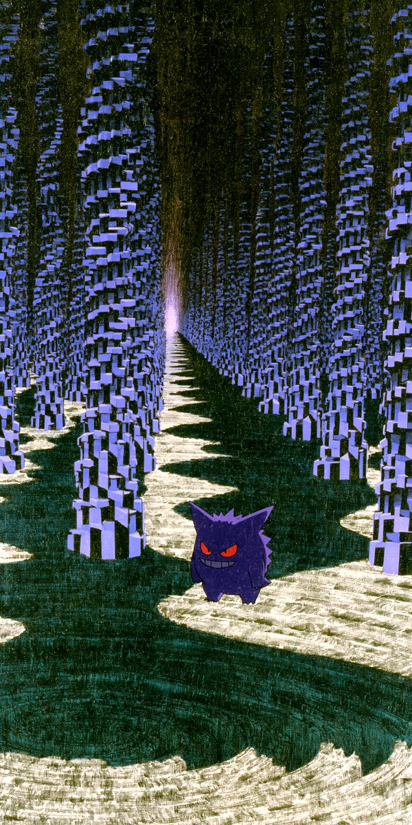 ItsDone2000 tweet picture