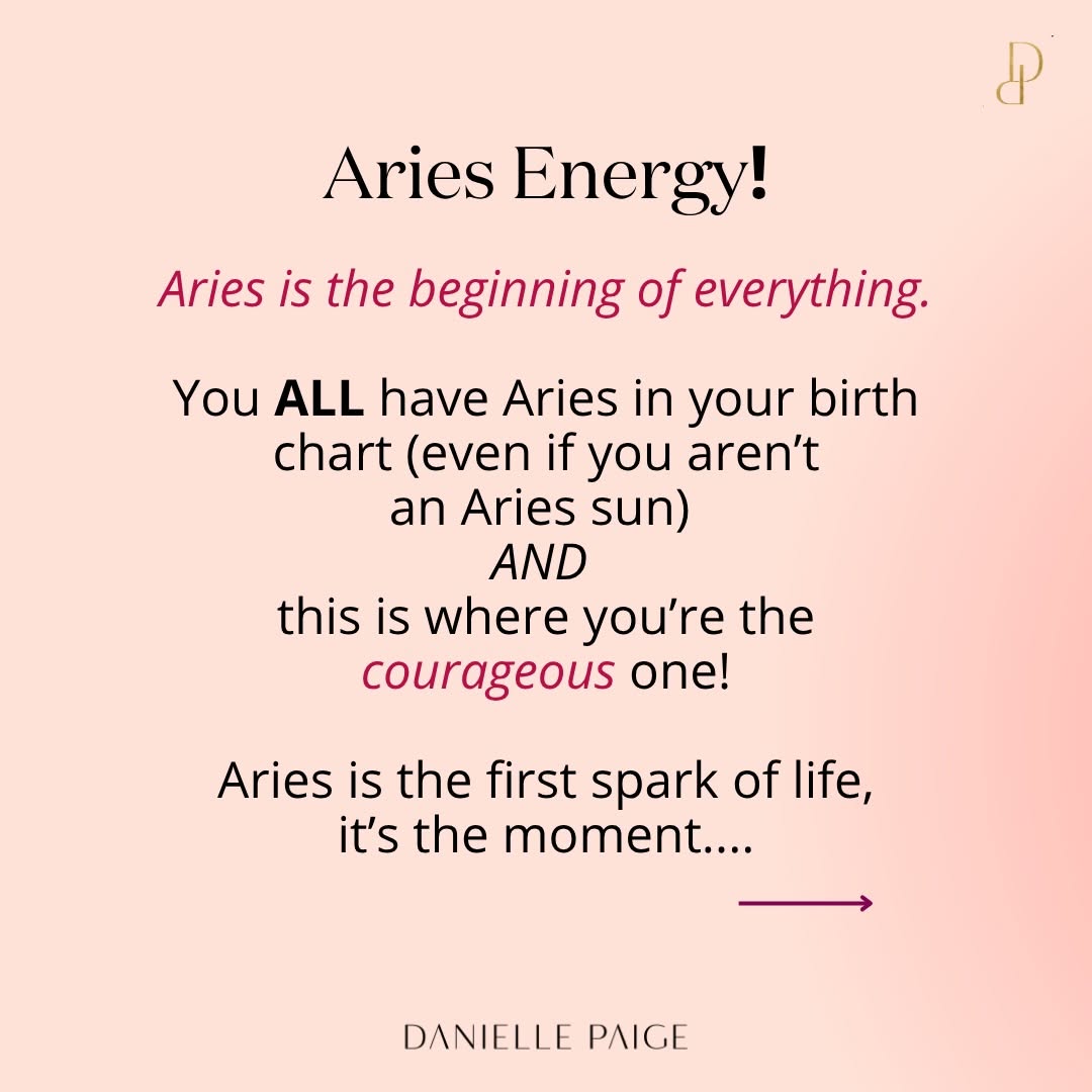 iamdaniellezk9o's tweet photo. Ps - Your new adventure. Your new money 💰 story!

Every year Kate Northrup does a a FREE money training for 3 days and it’s MIND BLOWING!!

No really. It’s worth thousands and it’s FREE!!

⚡️She’s going to help you learn to regulate your system to be... https://t.co/eKMnu8Ex30