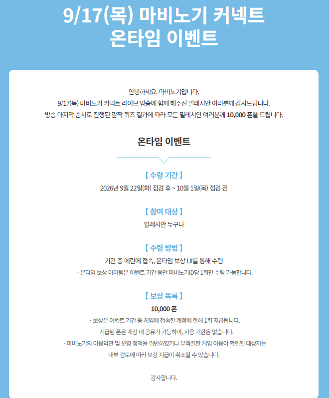 LT_lya's tweet photo. 이거군아 https://t.co/KC0QX0zBcK