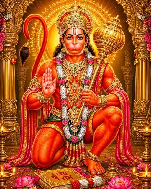 Hinduvinodkumar's tweet photo. जय श्री राम 🙏 https://t.co/BwAIwD12jL