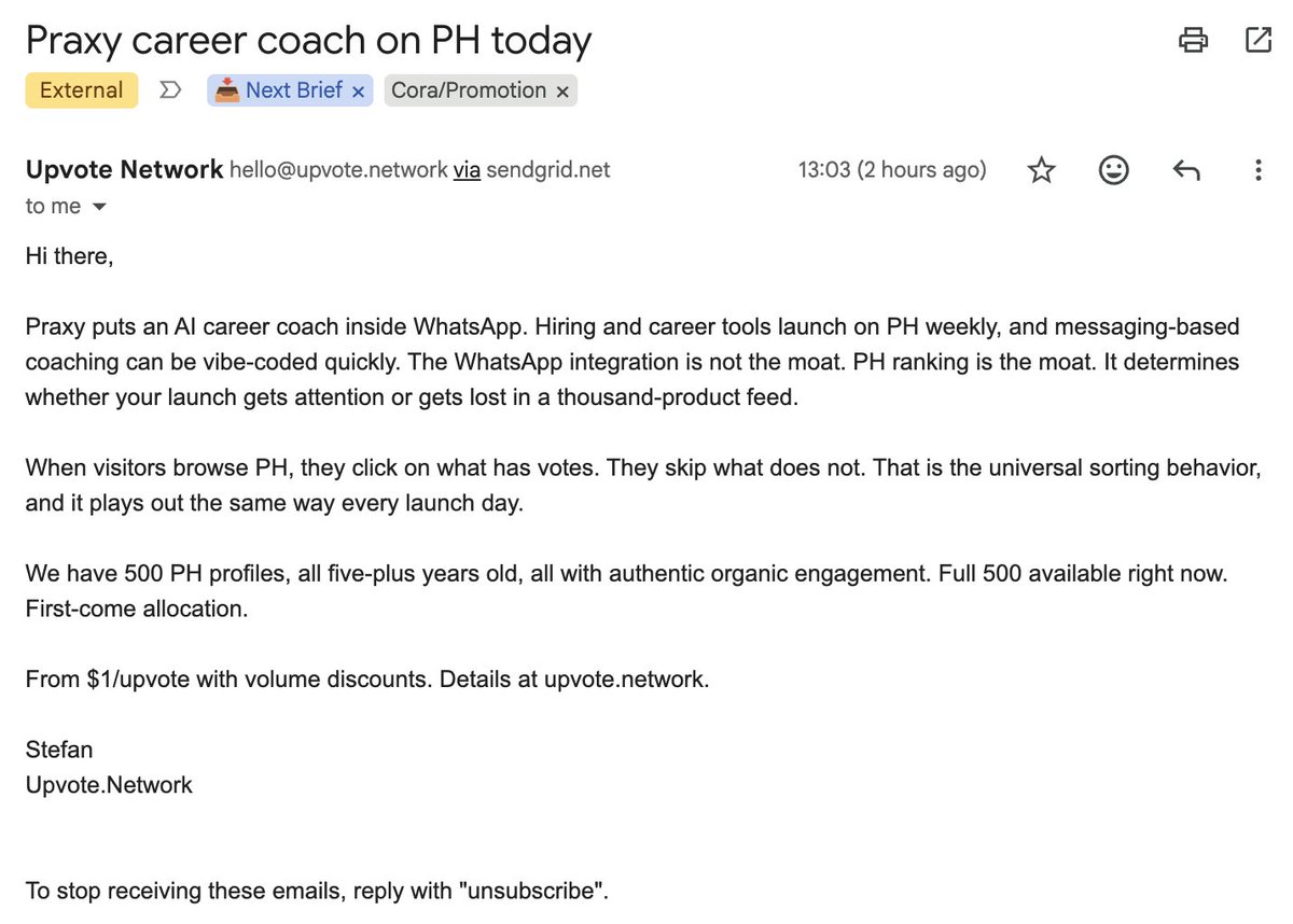 Pushpakteja's tweet photo. How's this allowed? Outbid really sounds better than doing this. https://t.co/UjjZYXf7Yt