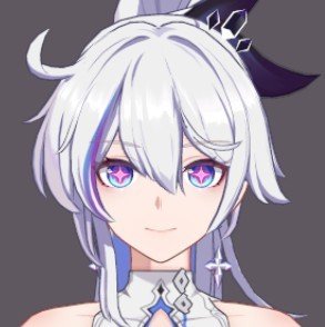twnamayo's tweet photo. https://t.co/JKRHyZaKX5