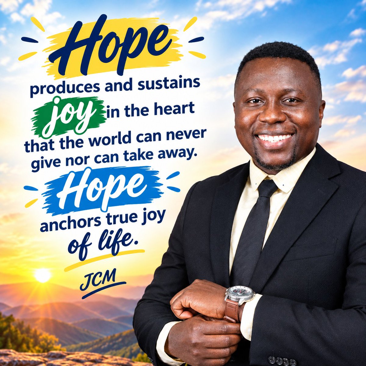 HopeAgain26i's tweet photo. The top trending X (Twitter) hashtags and topics in South Africa right now feature a mix of local corporate campaigns, media headlines, and sports:#LoveFNB (Leading corporate/banking promotion campaign)Sibiya (Discussing current prominent sports, entertainment, or political news https://t.co/U6JhOh6K8i