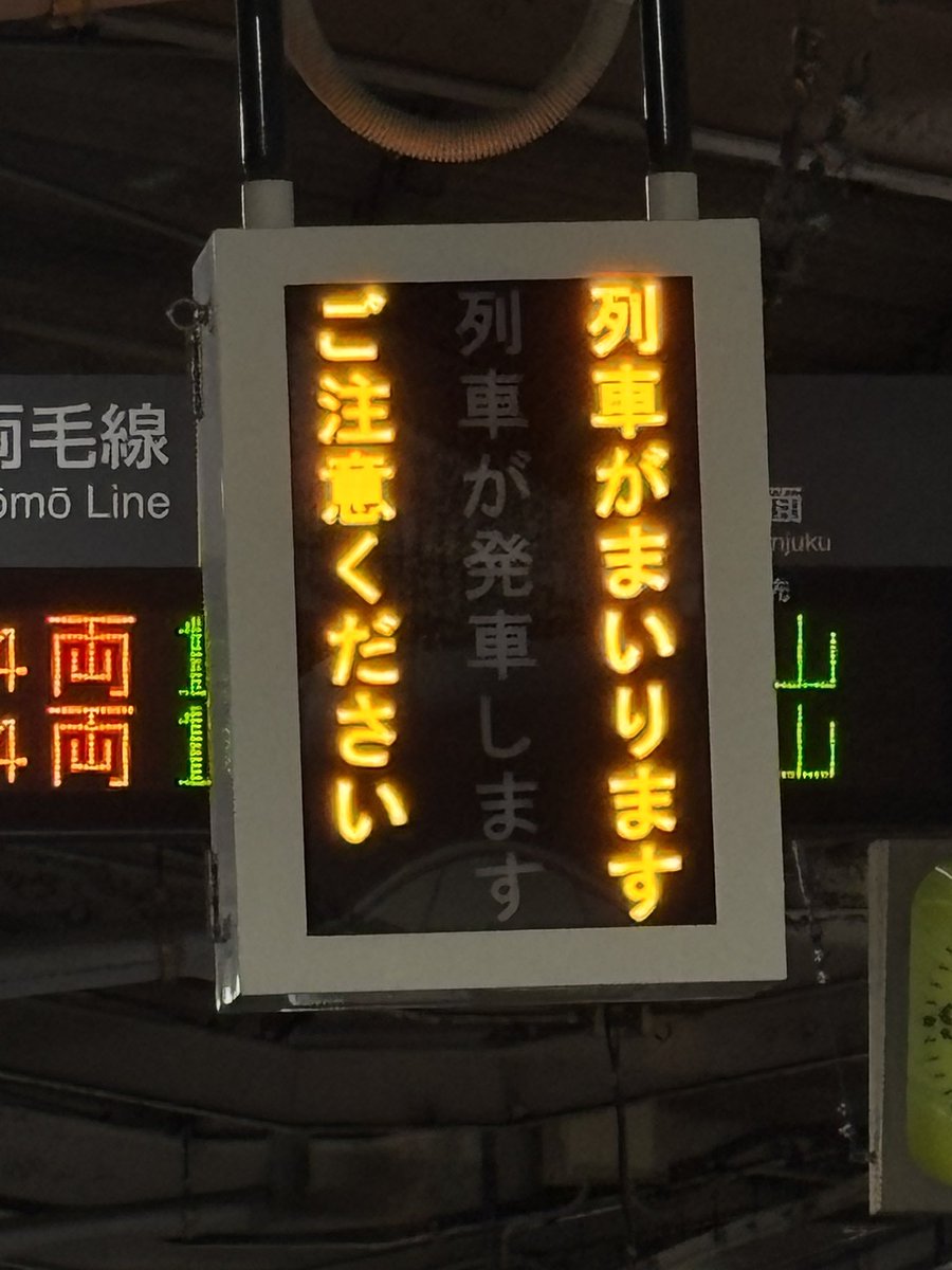 tkbmdrn's tweet photo. えっちだ。えっちだ。えっちだ。えっちだ。えっちだ。えっちだ。えっちだ。えっちだ。えっちだ。えっちだ。えっちだ。えっちだ。えっちだ。えっちだ。えっちだ。えっちだ。 https://t.co/WnUENdYLyM