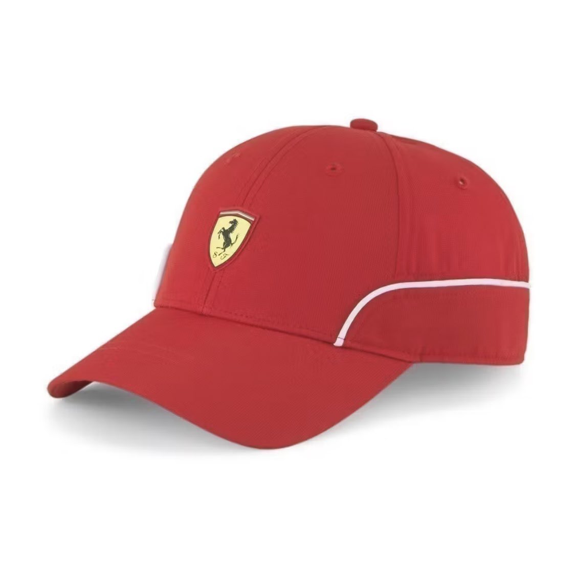 yourmysin4tp's tweet photo. ส่งต่อเสื้อ + หมวก ferrari ไม่ค่อยได้ใส่ค่��

1. เสื้อ Ferrari polo 2026 ไซต์ xs 2300 บาท
2. เสื้อยืดคอกลม Puma ไซต์ L 650 บาท
3. หมวก Ferrari 550 บาท

ส่งฟรี พร้อมส่งพรุ่งนี้เลยค่ะ ทักมาขอดูเพิ่มเติมได้ ❤️

#ด้อมรถ #ตลาดนัดF1 #ตลาดนัดด้อมรถ https://t.co/tTPf6487hy