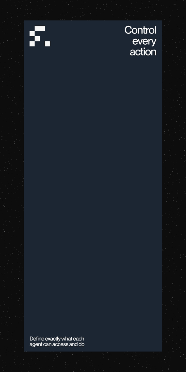 penguindsgn's tweet photo. modular shapes
pixels
patterns
grain https://t.co/6jyZspTMOr