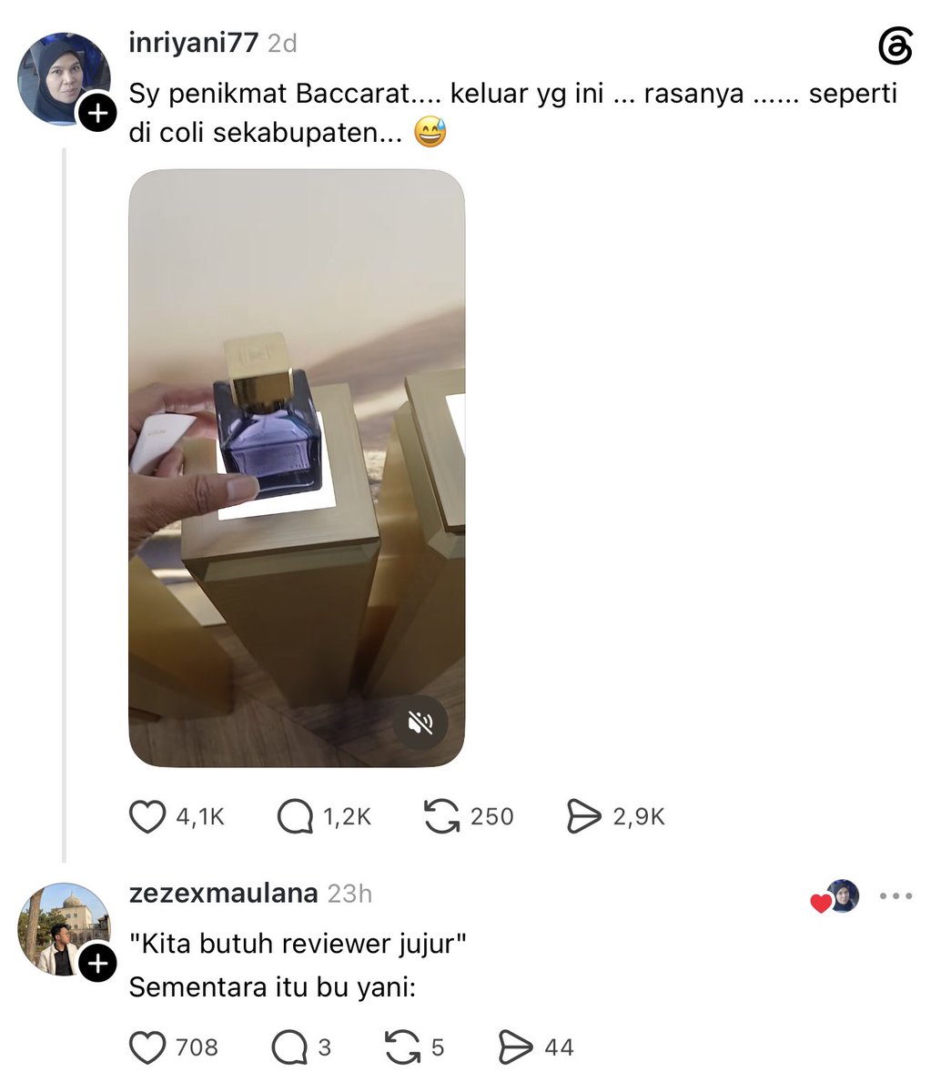 namdhosan's tweet photo. GAK PERNAH PERNAHNYA SE NGAKAK INI😭😭😭😭 https://t.co/lAxSgKmBmV