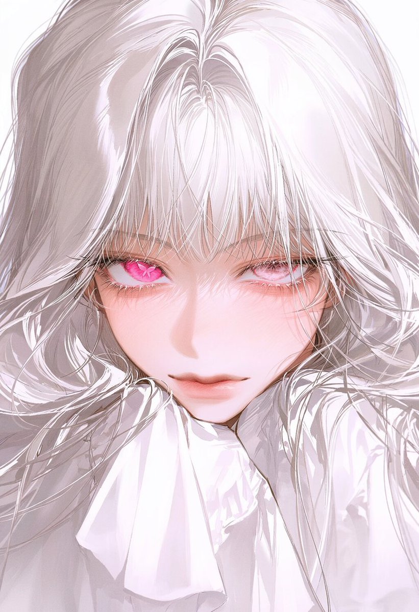 0_ofzero's tweet photo. 밍... 🫪 https://t.co/zebl3ZKwAS