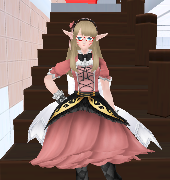 sweet_summer772's tweet photo. イクラチャンに着せたい服が多すぎてイクラチャンが足りない（？） https://t.co/VjDHM27xbQ