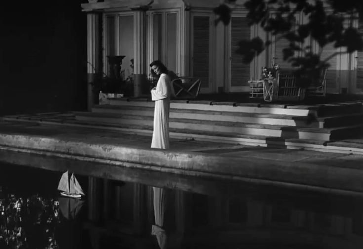 _ddoor_knobb_'s tweet photo. Watto lads just watched the touching &amp; hilarious "The Philadelphia Story"
Starring Katharine Hepburn, Jimmy Stewart, &amp; Cary Grant.
✨️ It's also a real visual delight ✨️

For my in depth review on Letterboxd click the link!

https://t.co/fYSAN0zAiI

#filmtw #MovieReview https://t.co/AYnrjoiIUO