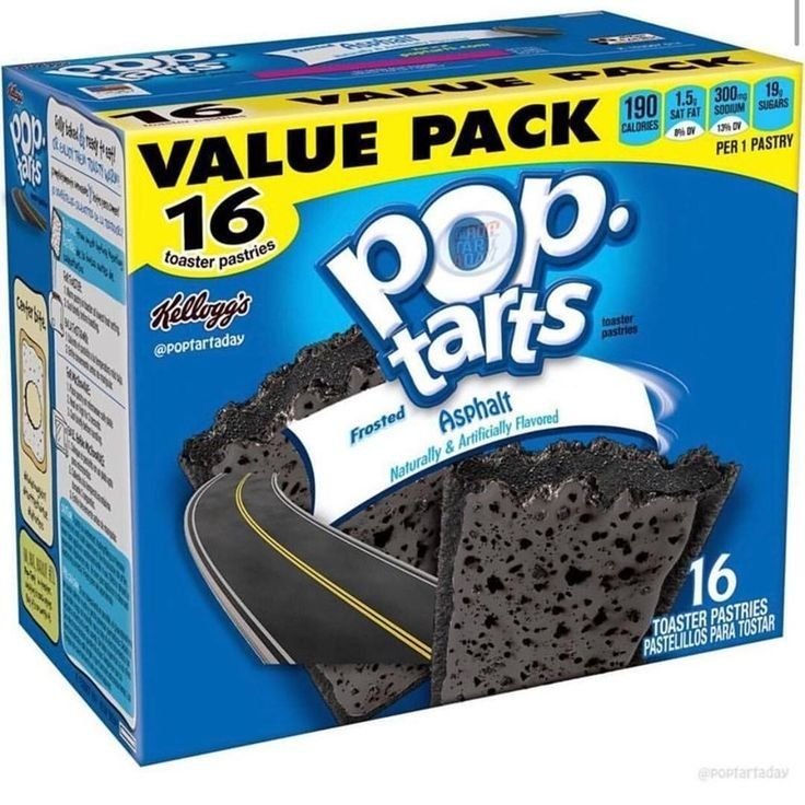 ASHANDIVORY_'s tweet photo. chat, do you think they sell this in store? https://t.co/YqXRnmh7cE