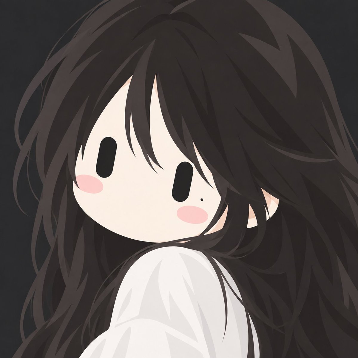 linmurannut's tweet photo. 好可爱的画风～ https://t.co/GlQ6cLjN5s