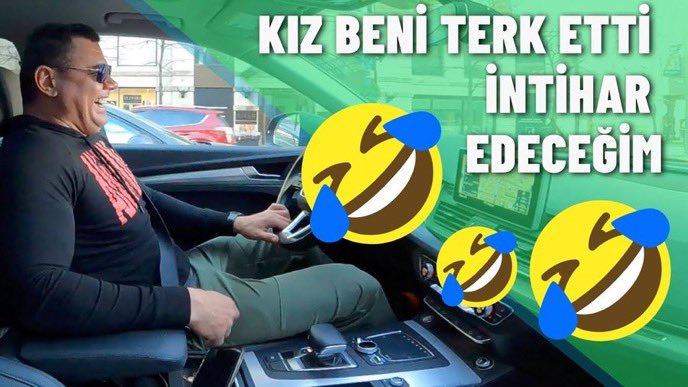 _senuzulme's tweet photo. 1-2 hafta sonra ulaşacağı mental https://t.co/oE8g80lSCO