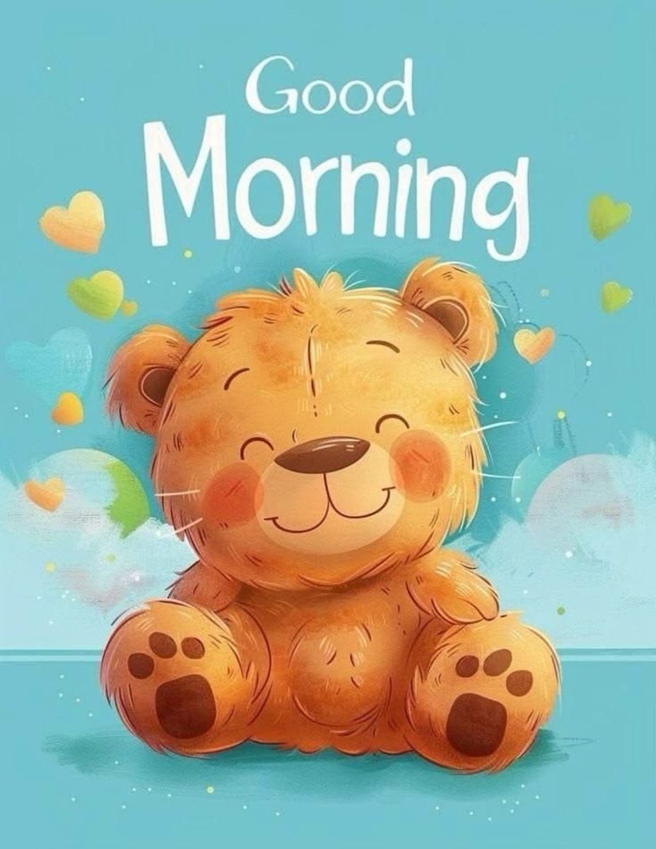 nuriRodrigo's tweet photo. "Todo aquello que está debajo de la tierra, el tiempo lo sacará a la luz del sol."

Horacio ✏️

#BuenosDías
#FelizMartes 

🌼🪻🌸🌹🌷🌻🌺🌿 https://t.co/pUaG7GC6JQ