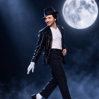 Mikhail32166312's tweet photo. #NewProfilePic https://t.co/0NlI6k1ara