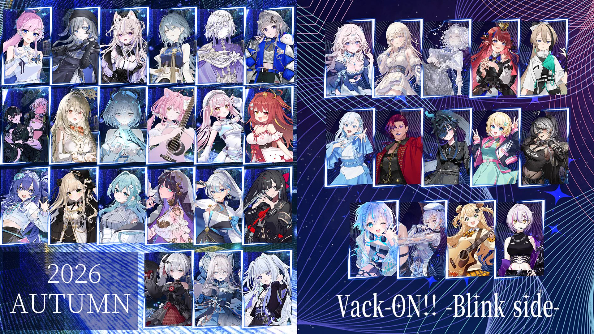 赤魔アザト👑❤️‍🔥お歌つよつよ#Vtuber【エアプロ】 on X: 