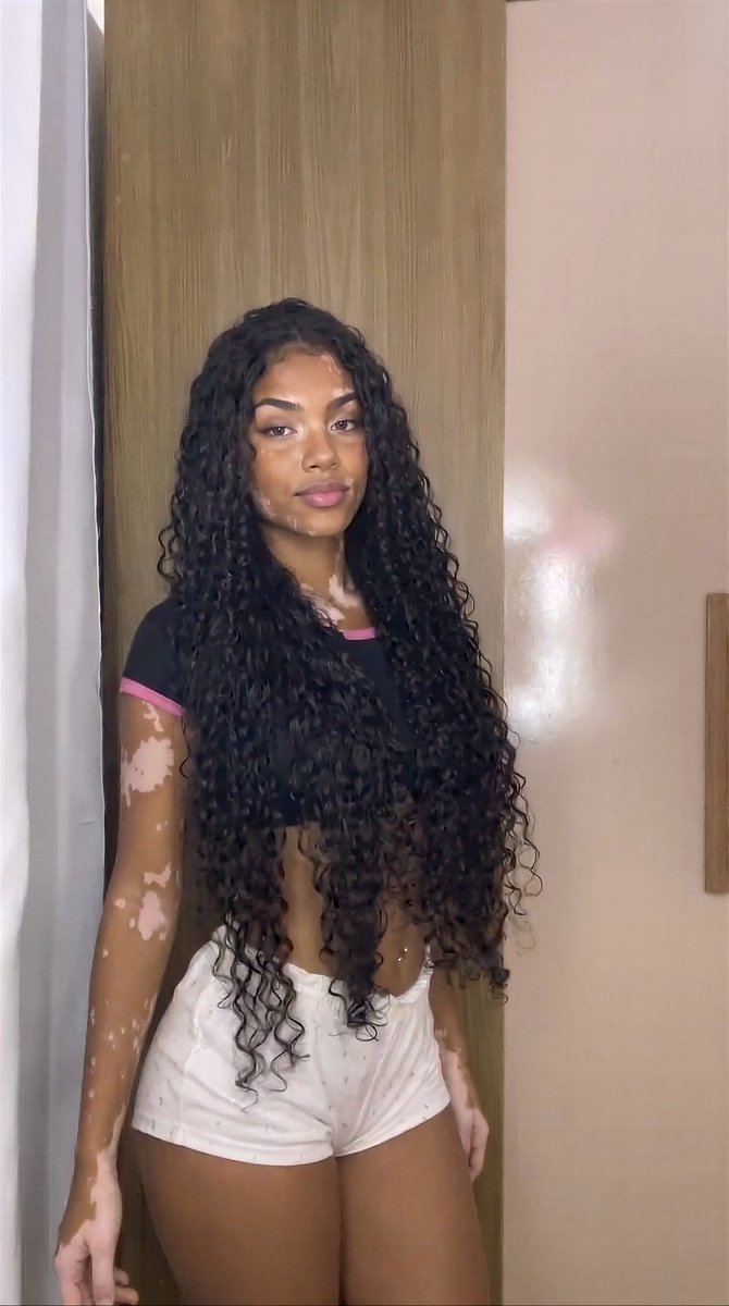 duda0llvr's tweet photo. 🥵 https://t.co/HN46xtFdSL