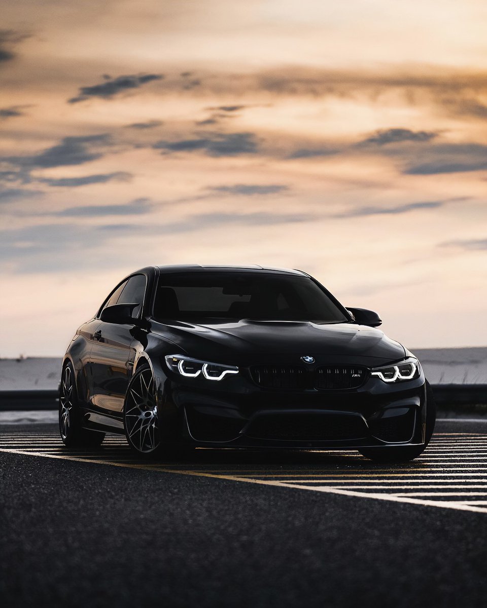 RPMvisualss's tweet photo. Bmw F82 M4 https://t.co/lgtlntBqTZ