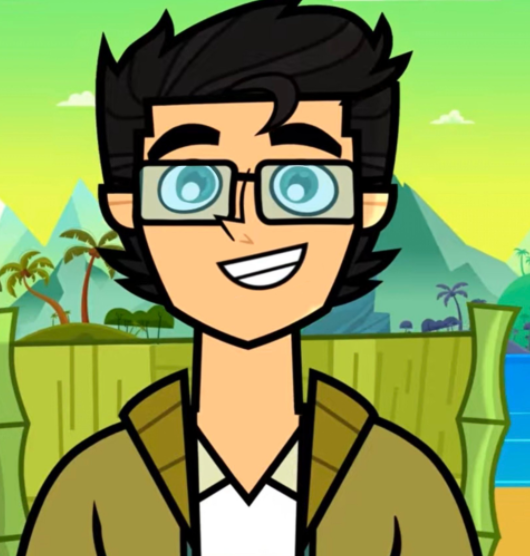 crackerparticle's tweet photo. @Lanxerz i made him smile because he deserves happiness (he doesnt) https://t.co/bbOTDTRIln