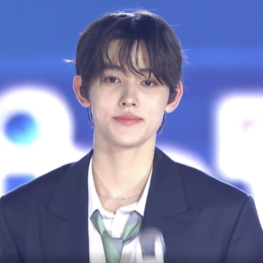 matcheyo's tweet photo. MC SEONGHYEON &amp; KEONHO HARI INII ⭐️⭐️⭐️⭐️🥺🥺🥺 SO PROUD ADEEKK https://t.co/w5zxhB0GJj