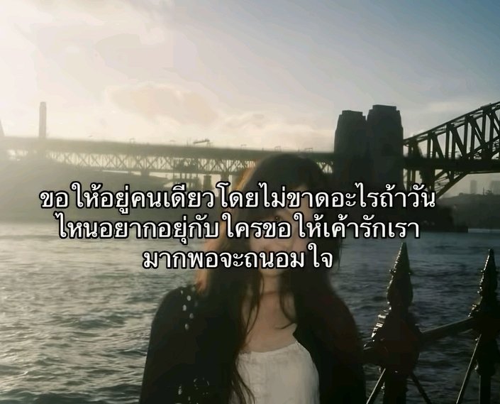 fyyyyy55555's tweet photo. https://t.co/CfQUlutrTb