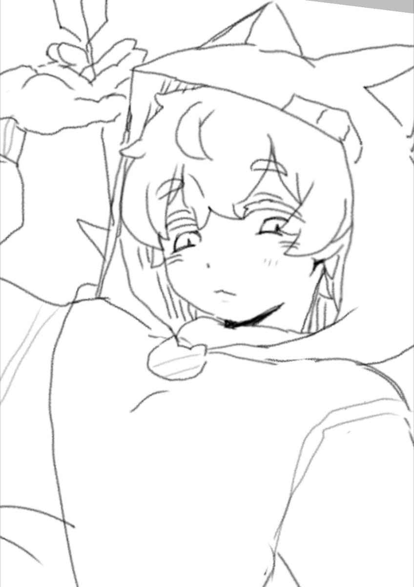 si00mon's tweet photo. rkgk https://t.co/YqYOgHpYJC