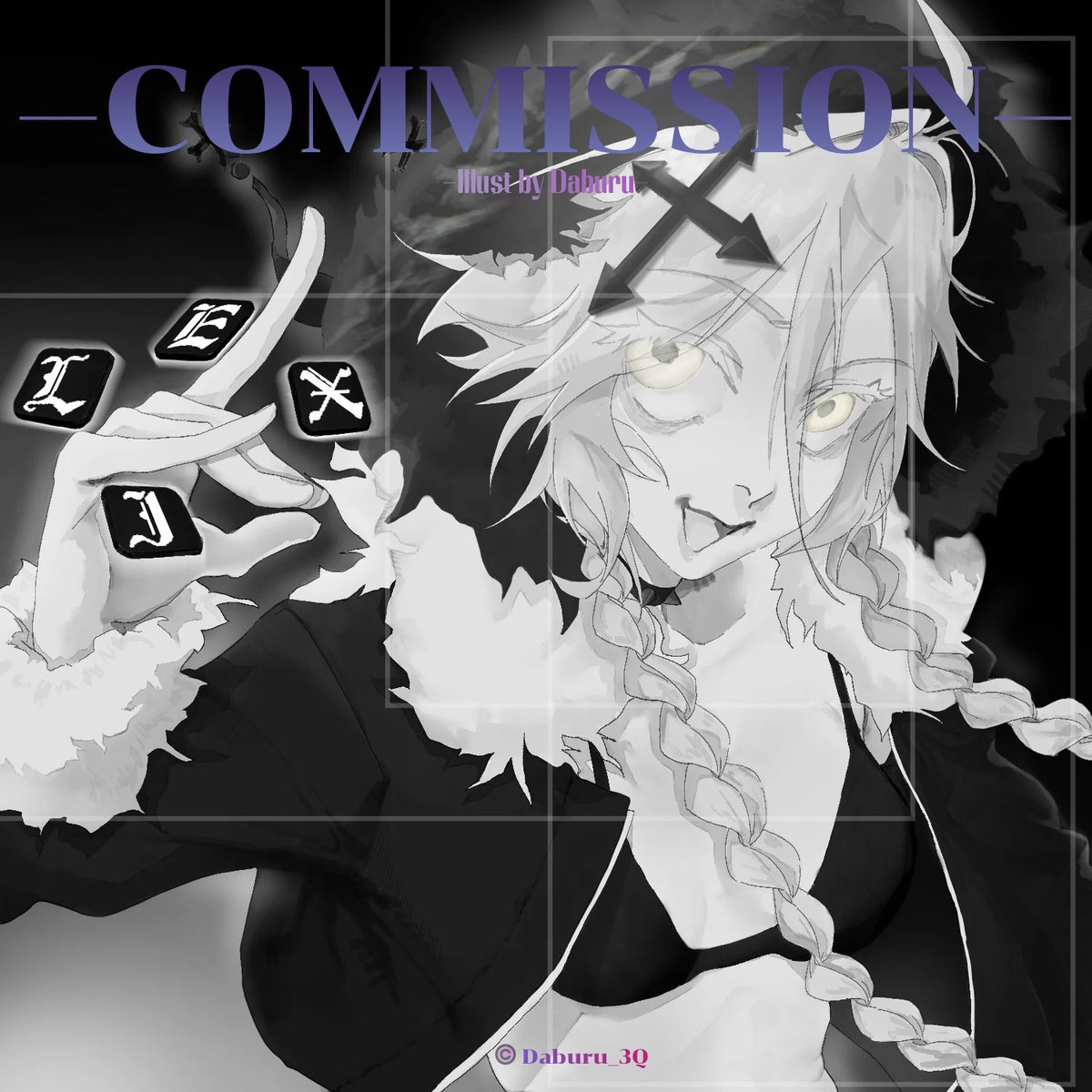 daburu3Q's tweet photo. CMS. https://t.co/4WhNcs61l0